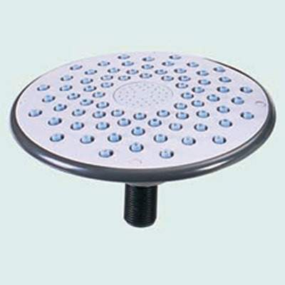 TC160mm