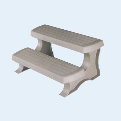 SPA-003B