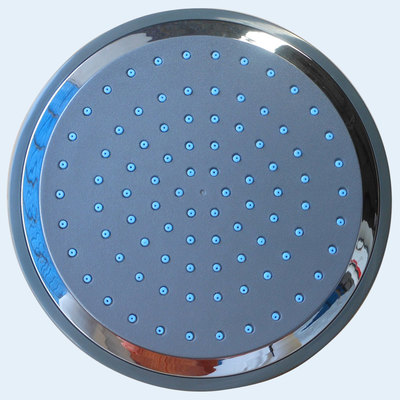 TD220mm
