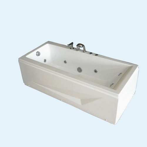 AS-0802/AS-0803