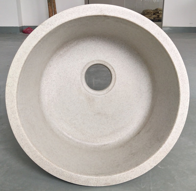 AS-Y460
