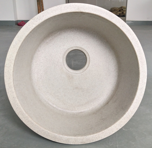 AS-Y460