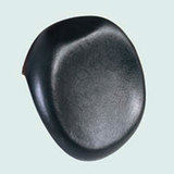 PU-3