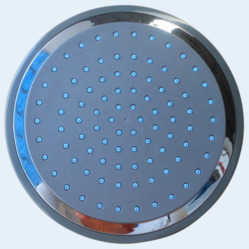 TD220mm