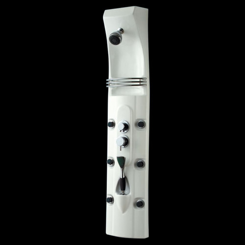 AS-010