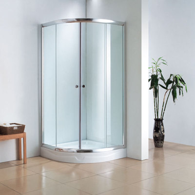 AS-100-1/AS-100-2/AS-100-3