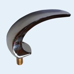 Waterfall Faucet-A16