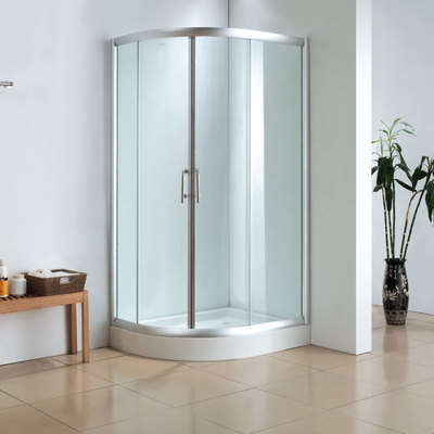 AS-101-1/AS-101-2/AS-101-3