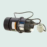 AP300-700